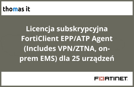FC1-10-EMS04-429-01-12 