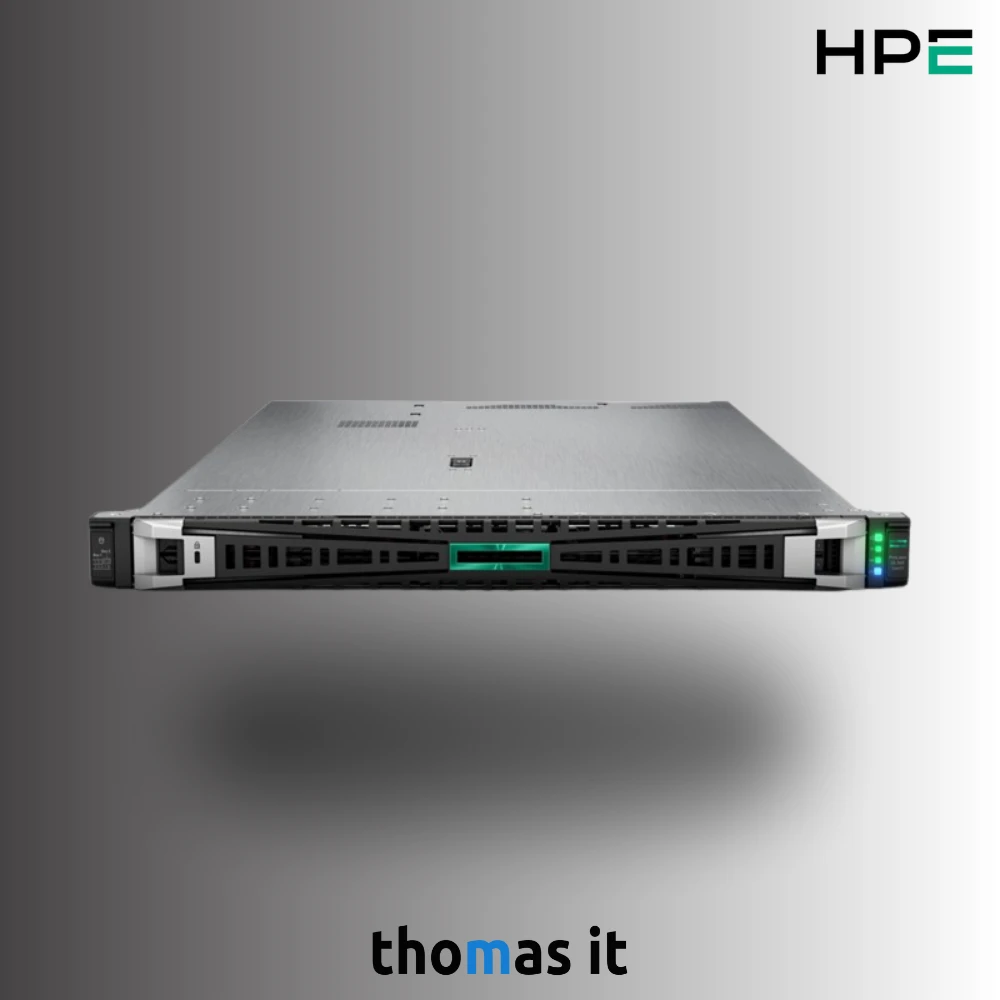 HPE Networking JZ370A Supporto per punto di accesso WLAN Aruba 510