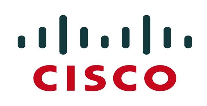 Całkowita ochrona dzięki zaporom sieciowym firmy Cisco